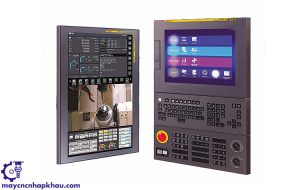 Các hệ điều hành Fanuc 30i_31i_32i_35i-B-Plus