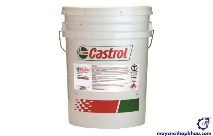 Castrol Syntilo 9954