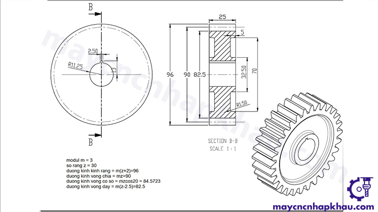 Xem hơn 100 ảnh về hình vẽ bánh răng  NEC